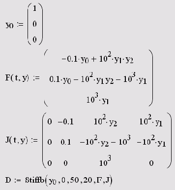 ������� ������� ������� ��� ���������� ��������